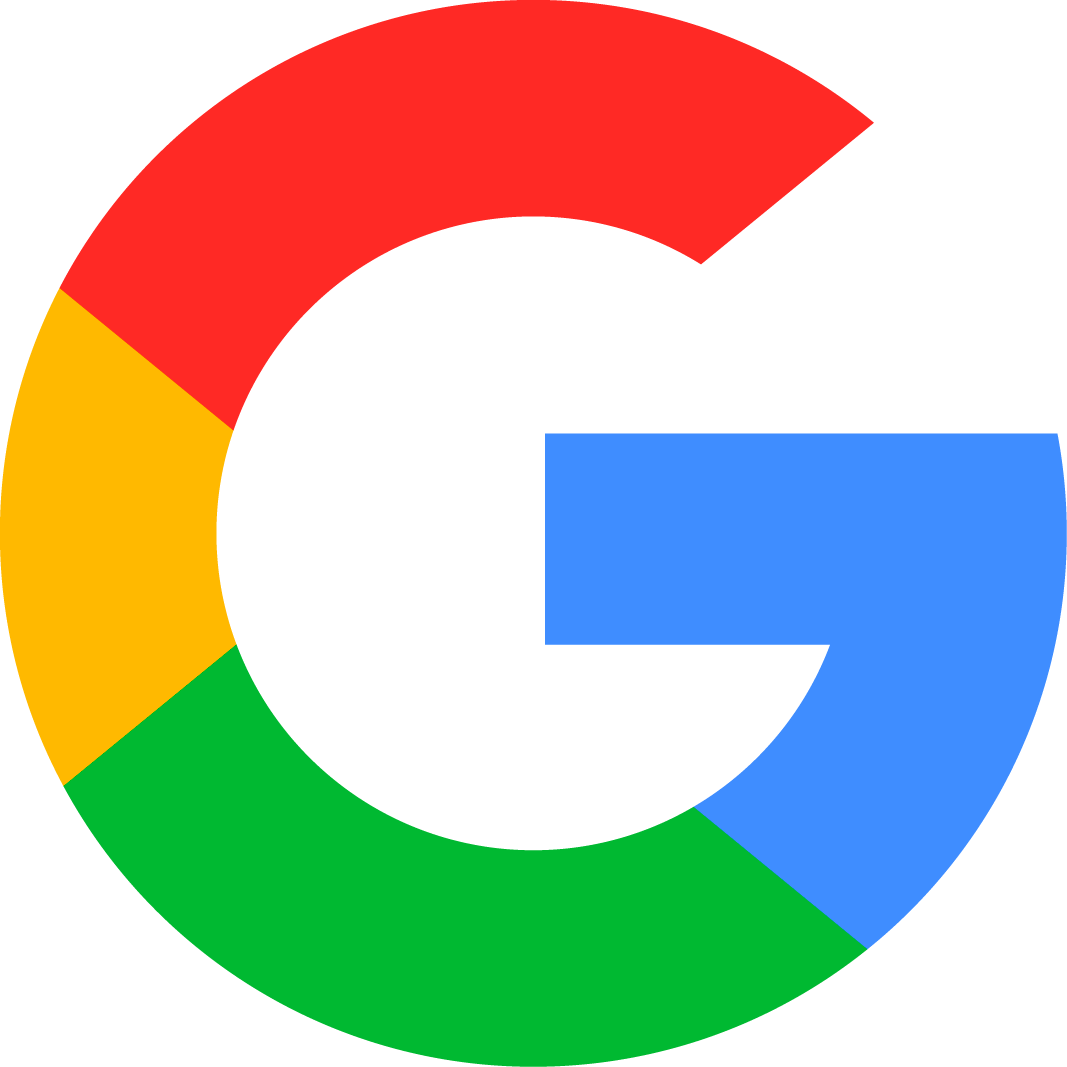 Logo de Google
